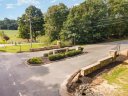 6914 My Ladys Way sold home in Waxhaw, SC