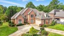 510 7th Street sold home in Conover, SC
