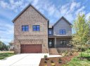 2209 Norcross Place sold home in Charlotte, SC