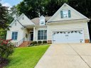 12707 Willow Grove Way sold home in Huntersville, SC