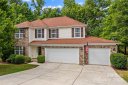 438 Elizabeth Valley Lane sold home in Clover, SC