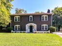 6013 Ferndale Place sold home in Charlotte, SC