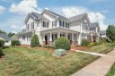 2029 Gable Way Lane sold home in Matthews, SC