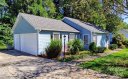 2602 Jacobs Road sold home in Gastonia, SC