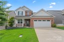 16130 Kelby Cove 80 sold home in Charlotte, SC