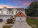 12419 Crowley Court sold home in Charlotte, SC