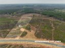00 Mccurry Farm Lane G1 sold home in Lincolnton, SC