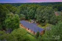 1217 Rosa Drive sold home in Monroe, SC