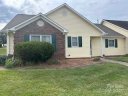 110 Hidden Creek Drive sold home in Salisbury, SC