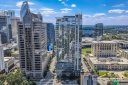 333 W Trade Street sold home in Charlotte, SC