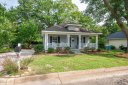 219 6th Street sold home in Belmont, SC