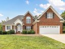 5532 Weavers Row sold home in Gastonia, SC