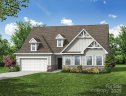2236 Caravan Lane 45 sold home in Stanley, SC
