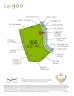 619 Tea House Drive 900 sold home in Asheville, SC