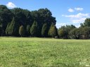 5815 Long Stirrup Lane 121 sold home in Mint Hill, SC