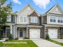 6258 Tea Olive Drive sold home in Harrisburg, SC