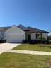 306 Knotty Wood Drive sold home in Monroe, SC