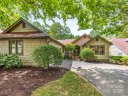 14 Lacoste Drive sold home in Hendersonville, SC