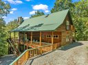 461 N Mallard Cove Road sold home in Almond, SC