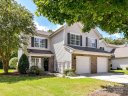 11825 Stratfield Place Circle sold home in Pineville, SC