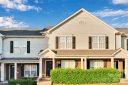 10456 Stokeshill Court sold home in Pineville, SC