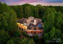 10310 Wildlife Road sold home in Charlotte, SC