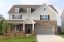 275 Miramar Drive sold home in York, SC