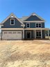11565 Valley Oaks Lane 32 sold home in Stanfield, SC