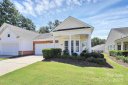 2005 White Cedar Lane sold home in Indian Land, SC