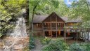 273 Davids Trace sold home in Pisgah Forest, SC