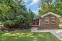 4989 Post Oak Lane sold home in Rock Hill, SC