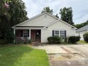 6123 Mcintyre Ridge Drive sold home in Charlotte, SC