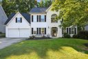 104 Elba Drive sold home in Mooresville, SC