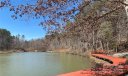 V L Jeremy Drive 74-75 sold home in Nebo, SC