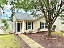 2009 Chadwell Court sold home in Waxhaw, SC