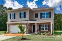 529 Hullview Vista sold home in Monroe, SC
