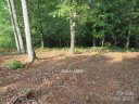 3125 Bear Paw Avenue 21 sold home in Valdese, SC