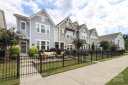 2518 Lydia Avenue sold home in Charlotte, SC