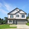 2006 Gibb Crossing sold home in Monroe, SC