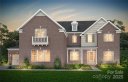 9310 Ansley Park Place sold home in Huntersville, SC