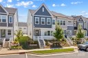 113 Isleworth Avenue Unit A sold home in Mooresville, SC