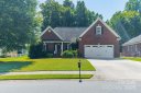 5163 Rocky River Crossing Road sold home in Harrisburg, SC