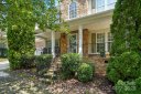 15422 Troubadour Lane sold home in Huntersville, SC