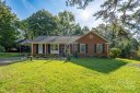 6705 Easton Place sold home in Charlotte, SC