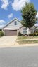 107 Mercyview Lane sold home in Mooresville, SC