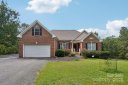 1025 Highland View Lane sold home in Mill Spring, SC