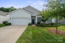 119 Coddle Way sold home in Mooresville, SC