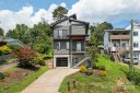 120 Joyner Avenue sold home in Asheville, SC