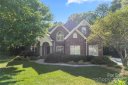 1252 Giverny Court sold home in Concord, SC