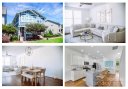 748 Waterscape Court sold home in Rock Hill, SC